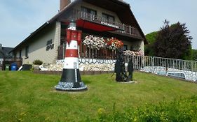 Ferienhaus Neptun